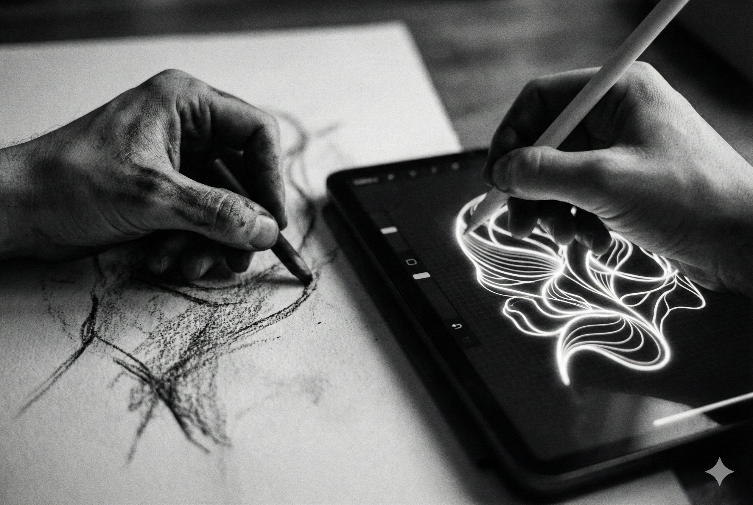 Gemini Generated Image rlpkuyrlpkuyrlpk