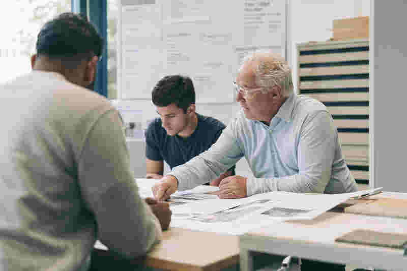 20240911 152451 A747021