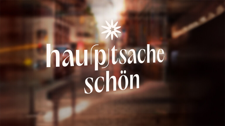 Ha Scho Mockup Fenserbeschriftung