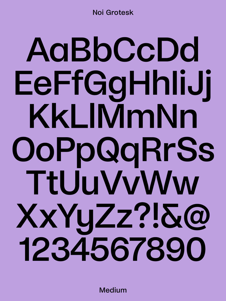PAP Typo 01