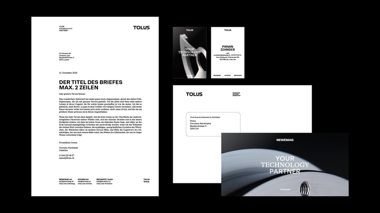 HI Schweiz TOLUS Group 03