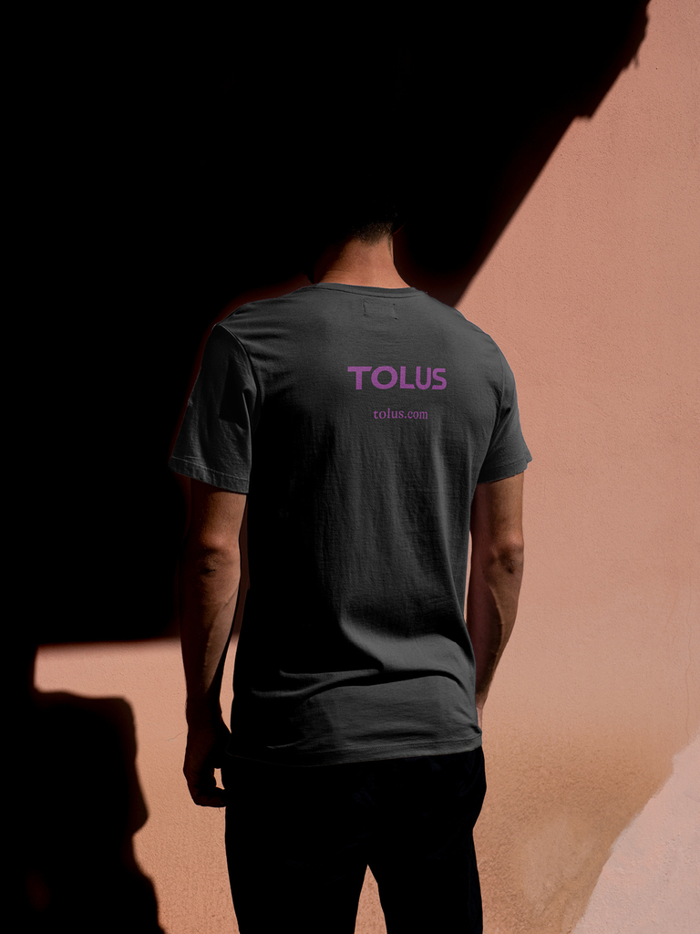 HI Schweiz TOLUS Group 04