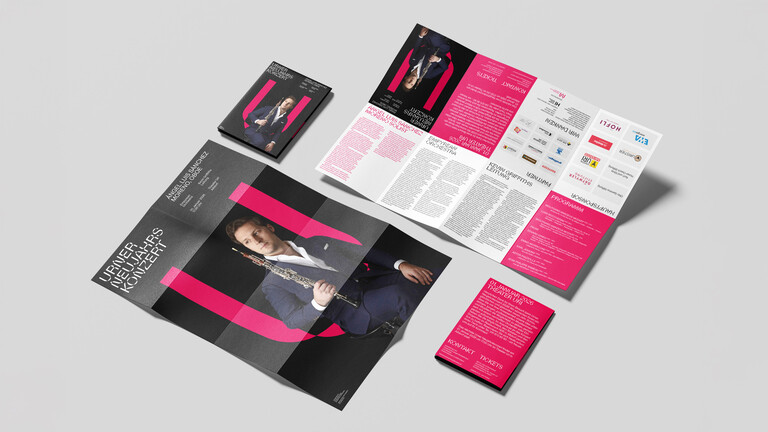 Urner Neujahrskonzert Broschuere Uebersicht