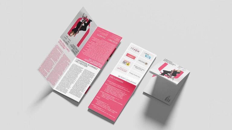 Urner Neujahrskonzert Broschuere Uebersicht 2