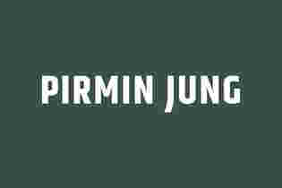 Pirmin Jung