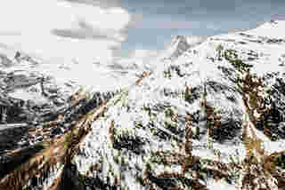 Zermatt Unplugged