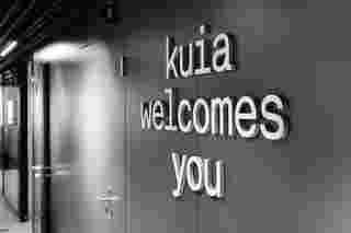 .kuia.office.