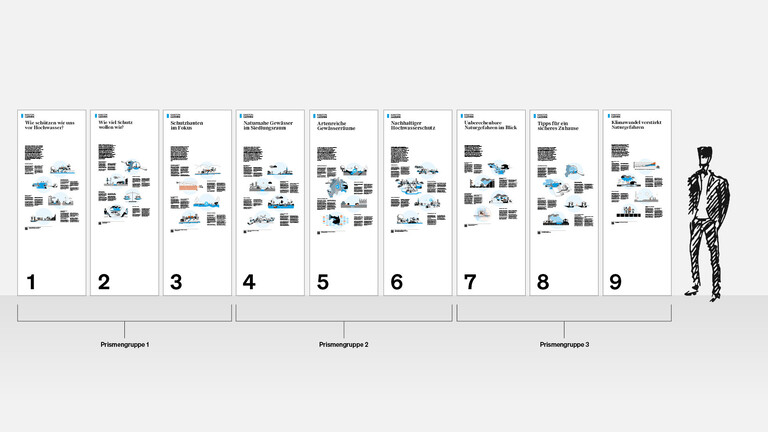 Arbeitsdatei Aufbereitung Bildmaterial WEB 1