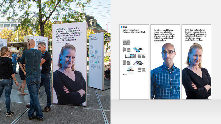 Arbeitsdatei Aufbereitung Bildmaterial WEB 2