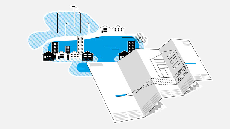 Arbeitsdatei Aufbereitung Bildmaterial WEB 3