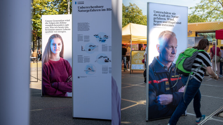 Arbeitsdatei Aufbereitung Bildmaterial WEB 4