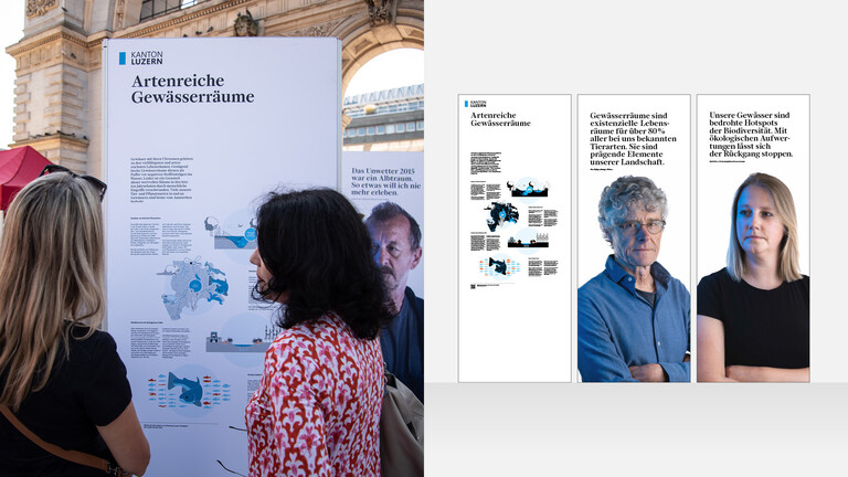 Arbeitsdatei Aufbereitung Bildmaterial WEB 5