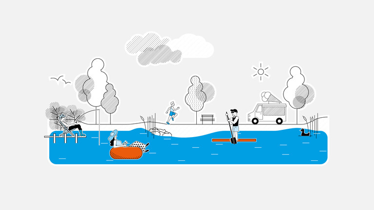 Arbeitsdatei Aufbereitung Bildmaterial WEB 6