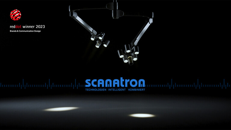 Scanatron SOL Stills 1920x1080px Web
