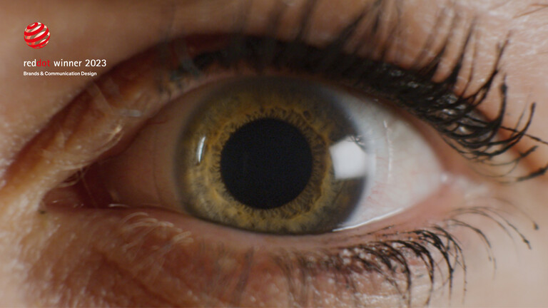 Scanatron SOL Stills 1920x1080px2 Web