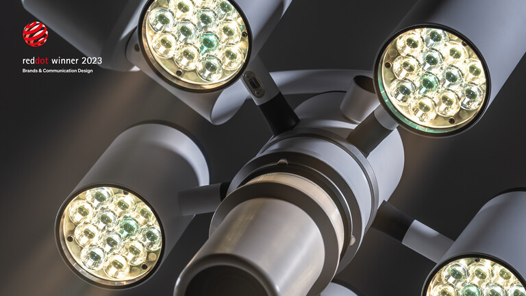 Scanatron SOL Stills 1920x1080px3 Web