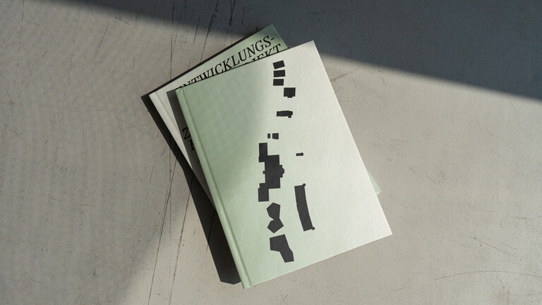 HI Schweiz Halter AG Publikation Sonnenberg Seelisberg Cover02