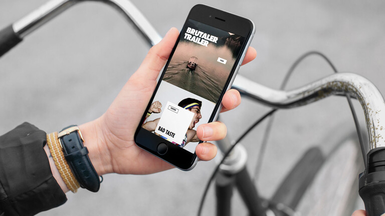 Freitagsschiff web 03