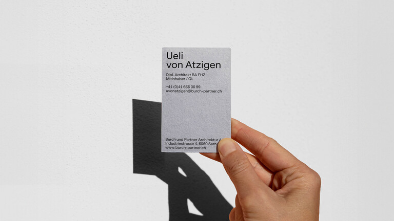 Bu P Visitenkarte Mockup 16 9