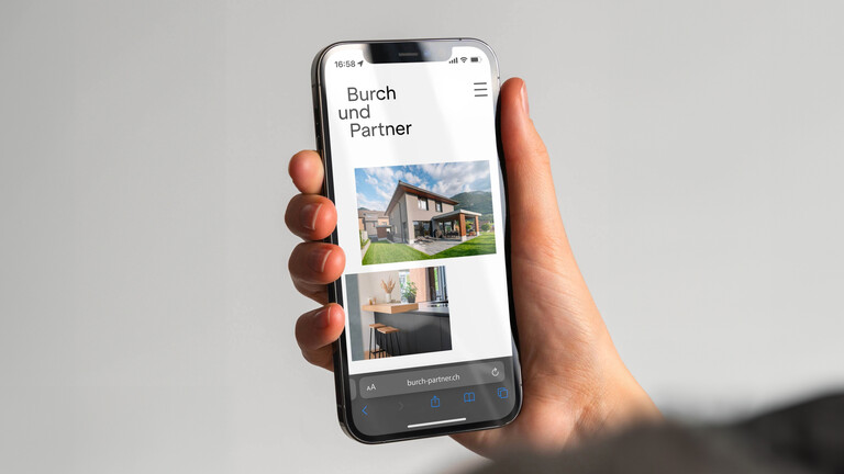 Bu P Web mobile 16 9