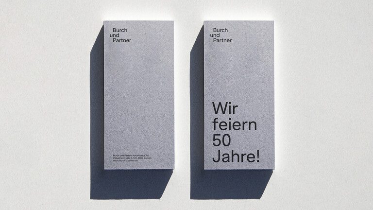 Bu P Grusskarte Mockup 26 9