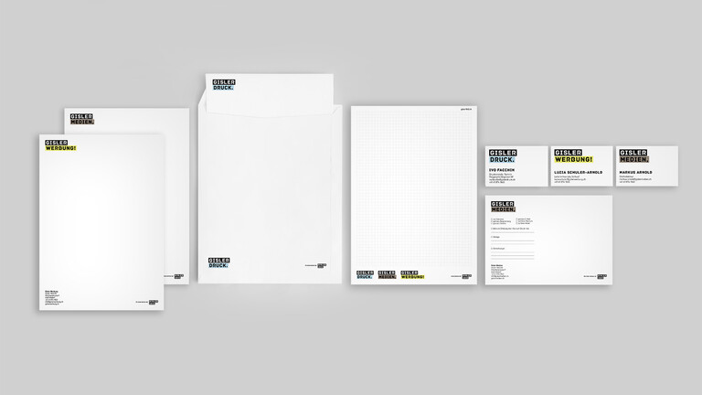 Gisler briefpapier 3 2