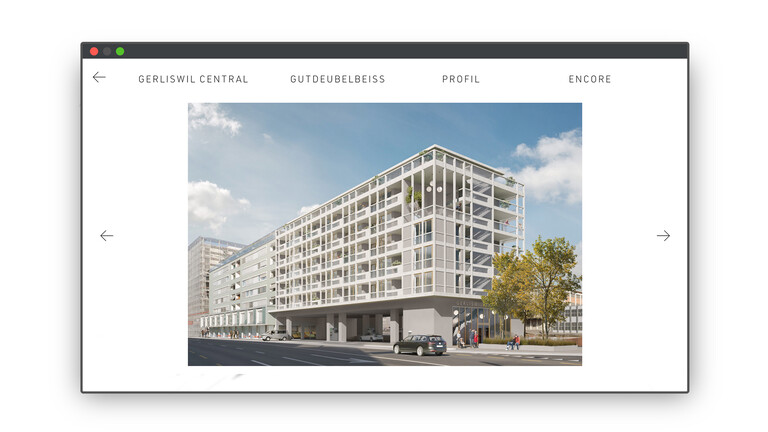 Gutdeubelbeiss 1 Screen 2