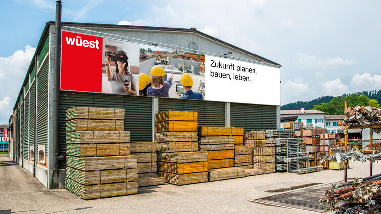 07 Fassadenplakat V3 web