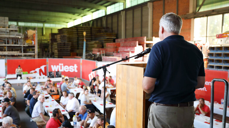 Infoanlass Wueest AG 51 web