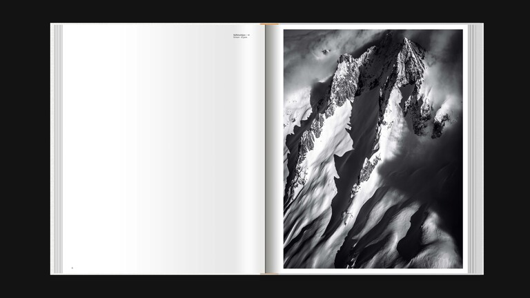 HI Massiv Buchinhalt 2