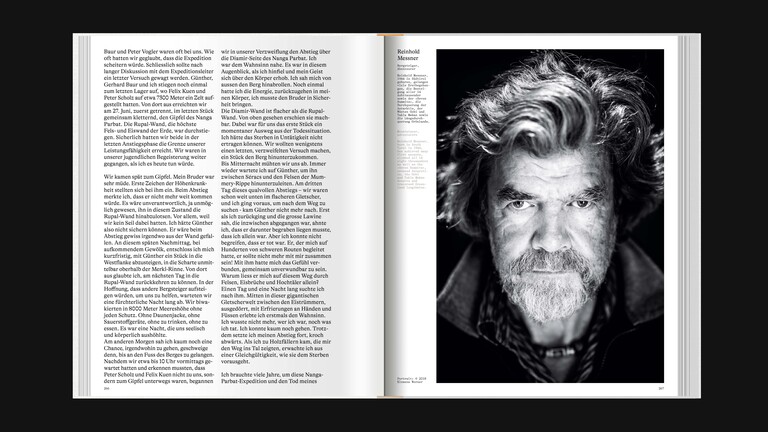 HI Massiv Buchinhalt 5