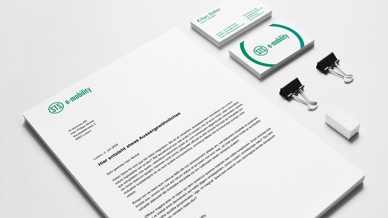 STSELEKTRO briefschaften mockup 04