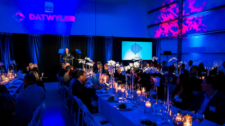 Middletown titelbild