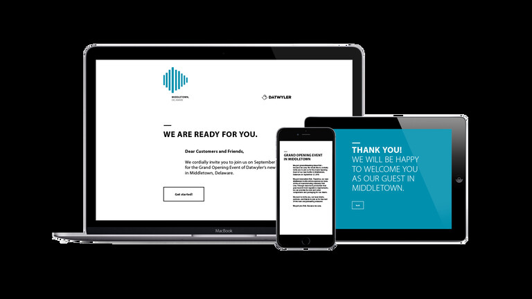 01 DAETWYLER Website middletown v1