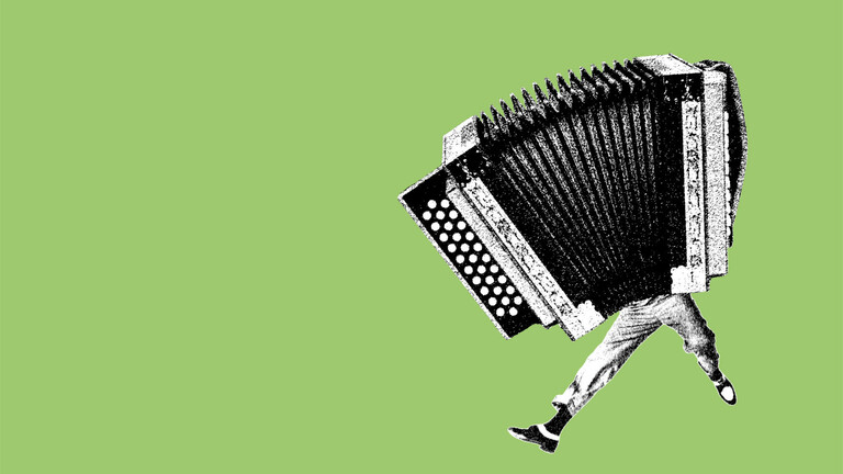 Volksmusikfest 2016 5