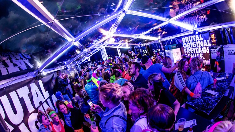 Freitagschiff titelbild