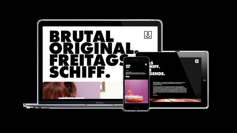 Freitagsschiff web 02