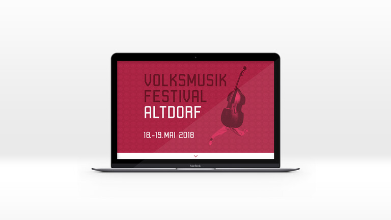 Volksmusikfest 2018 WEB 1