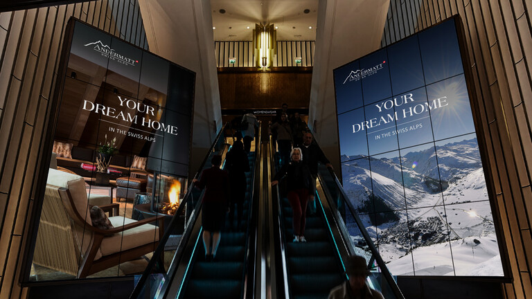 ASA Harrods Startbild v01