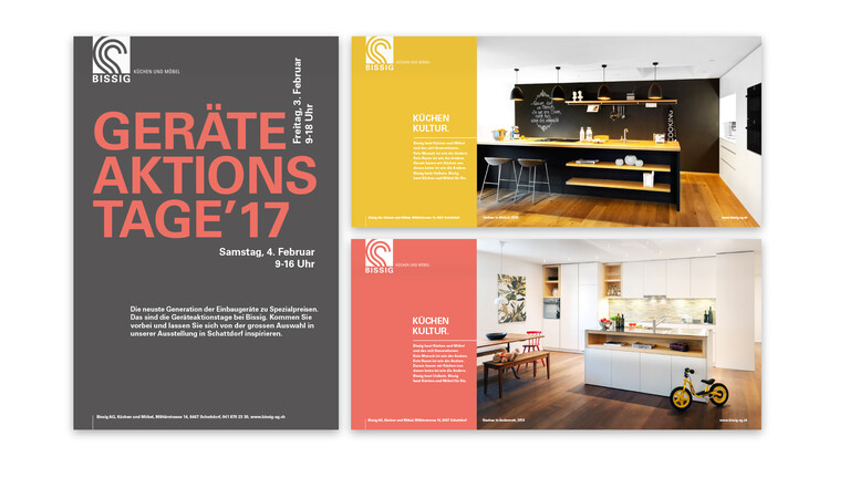 Bissig Bild 2 web
