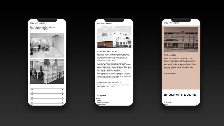 Bruellhart 3 Phones22 09