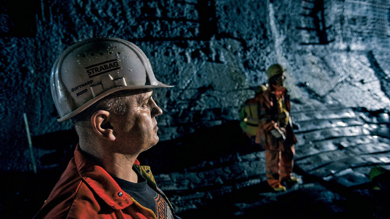 Tunnelfenster Bild 11