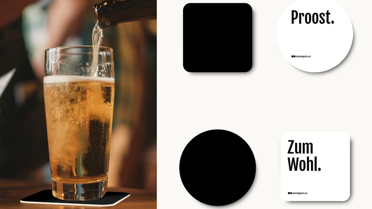 Sinnvoll bierdeckel mockup 3