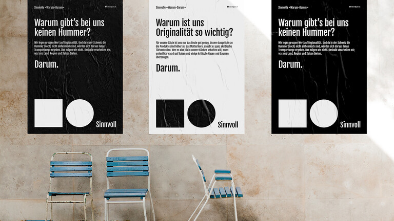 Sinvoll poster mockup 2