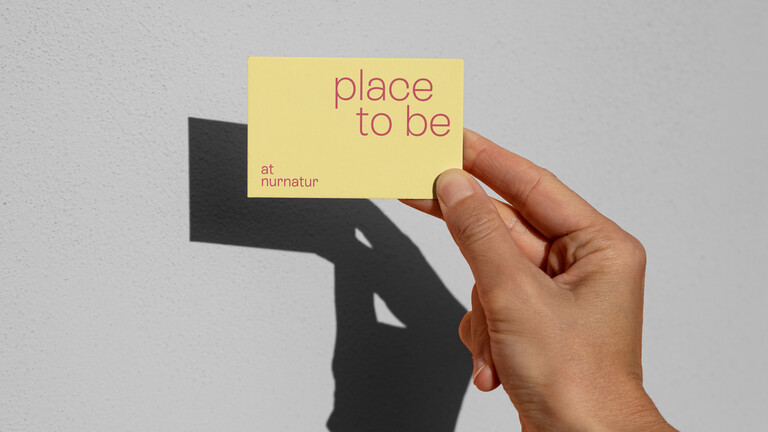 Nurnatur Mockup Maison BC D02 169