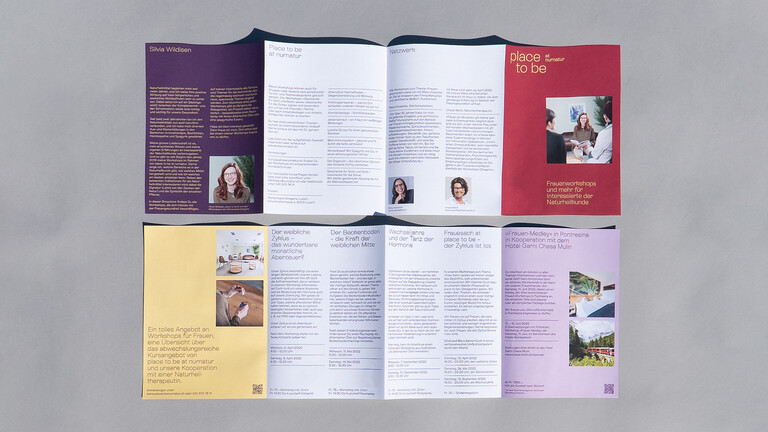 Nurnatur DSC0343 2 169 2