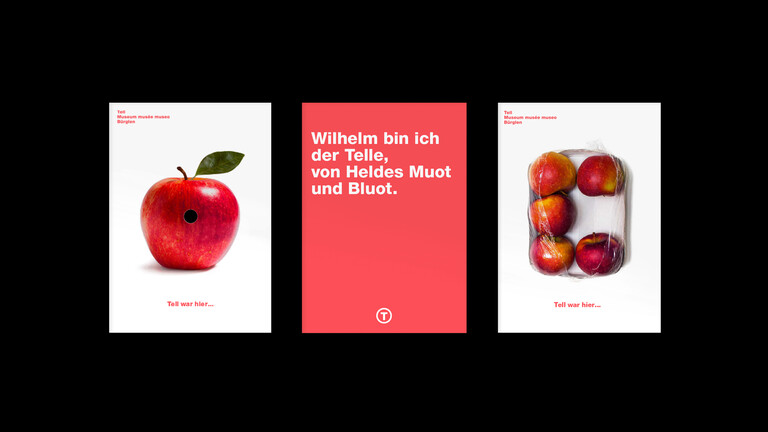 Tellmuseum karte web schwarz 3