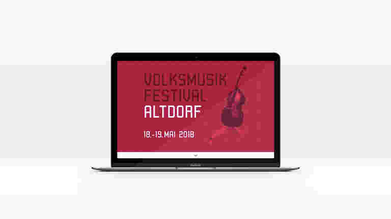 Volksmusikfest 2018 WEB 1
