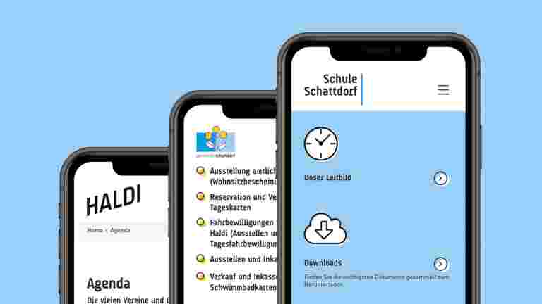 Schattdorf schule haldi iphonescreen 2
