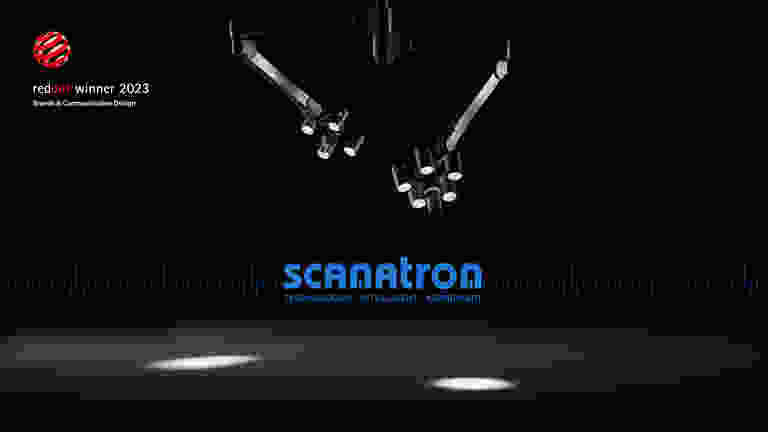 Scanatron SOL Stills 1920x1080px Web